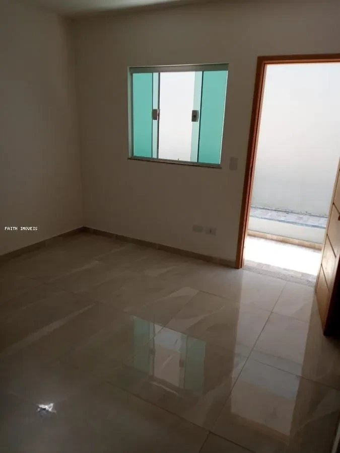 Imagem Apartamento com 2 Quartos à Venda, 36 m² em Vila Monumento - São Paulo