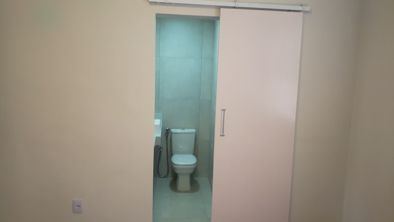 Imagem Apartamento com 3 Quartos à Venda,  em Flamengo - Rio de Janeiro