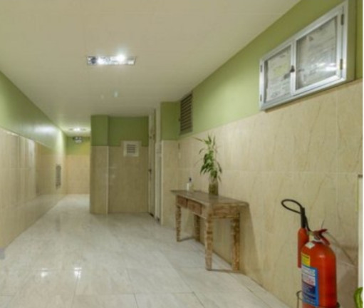 Imagem Apartamento com 2 Quartos à Venda, 60 m² em Centro - Rio de Janeiro