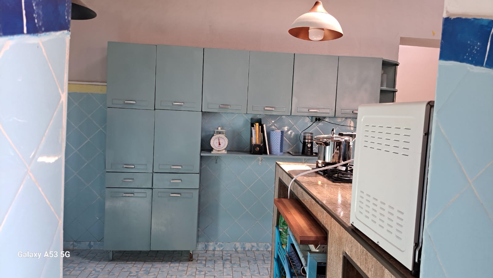 Imagem Casa com 3 Quartos à Venda, 132 m²em Vila Carrão - São Paulo