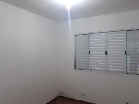 Imagem Sobrado com 3 Quartos para Alugar,  em Polvilho (Polvilho) - Cajamar