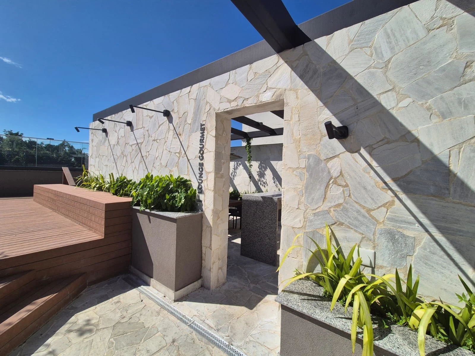 Foto do imóvel: Studio com 1 Quarto à Venda, 34 m² em Glória - Rio de Janeiro