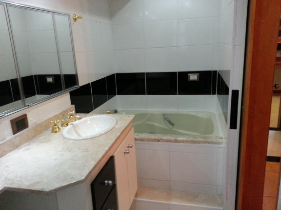 Imagem Apartamento com 3 Quartos à Venda, 98 m²em Casa Verde - São Paulo