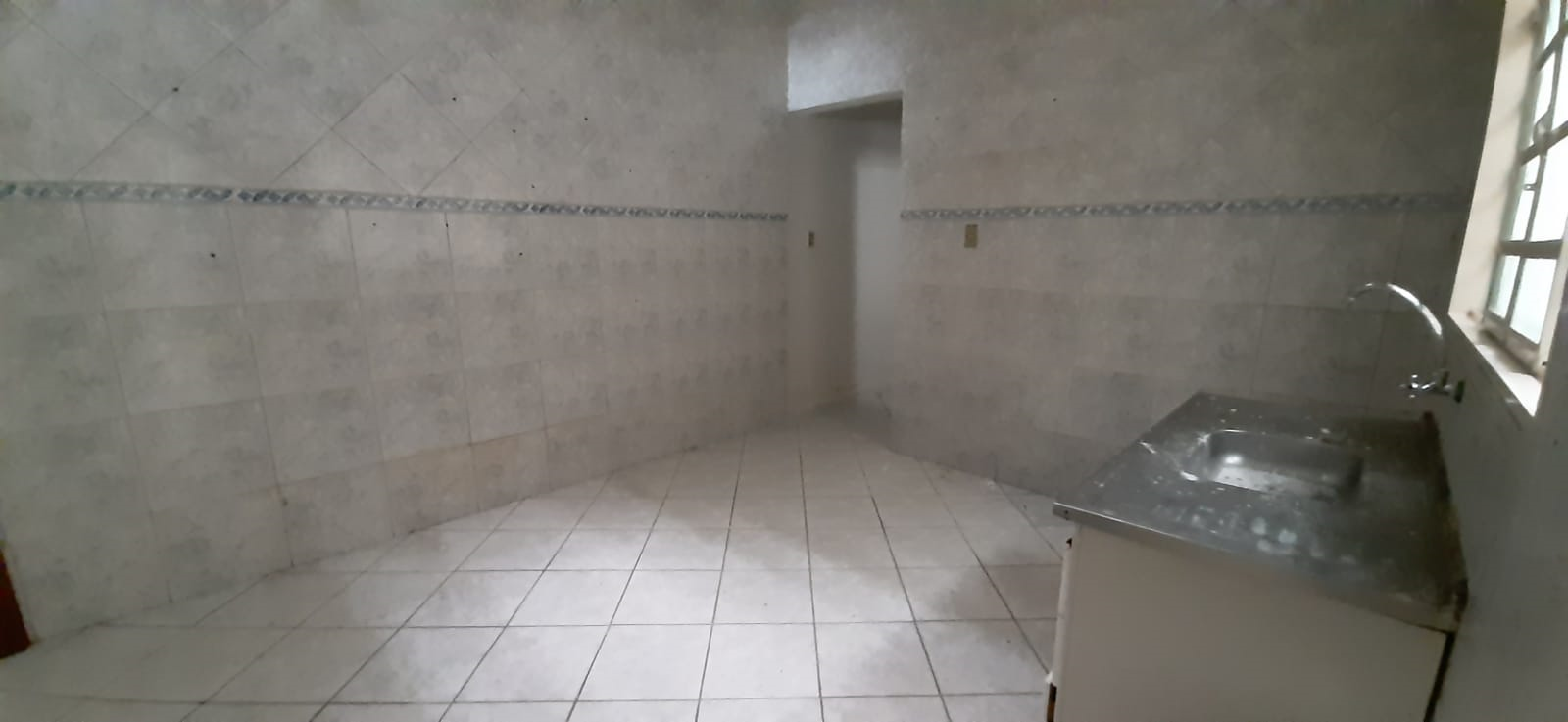 Imagem Casa com 2 Quartos à Venda, 70 m²em Jardim Primavera - Caçapava