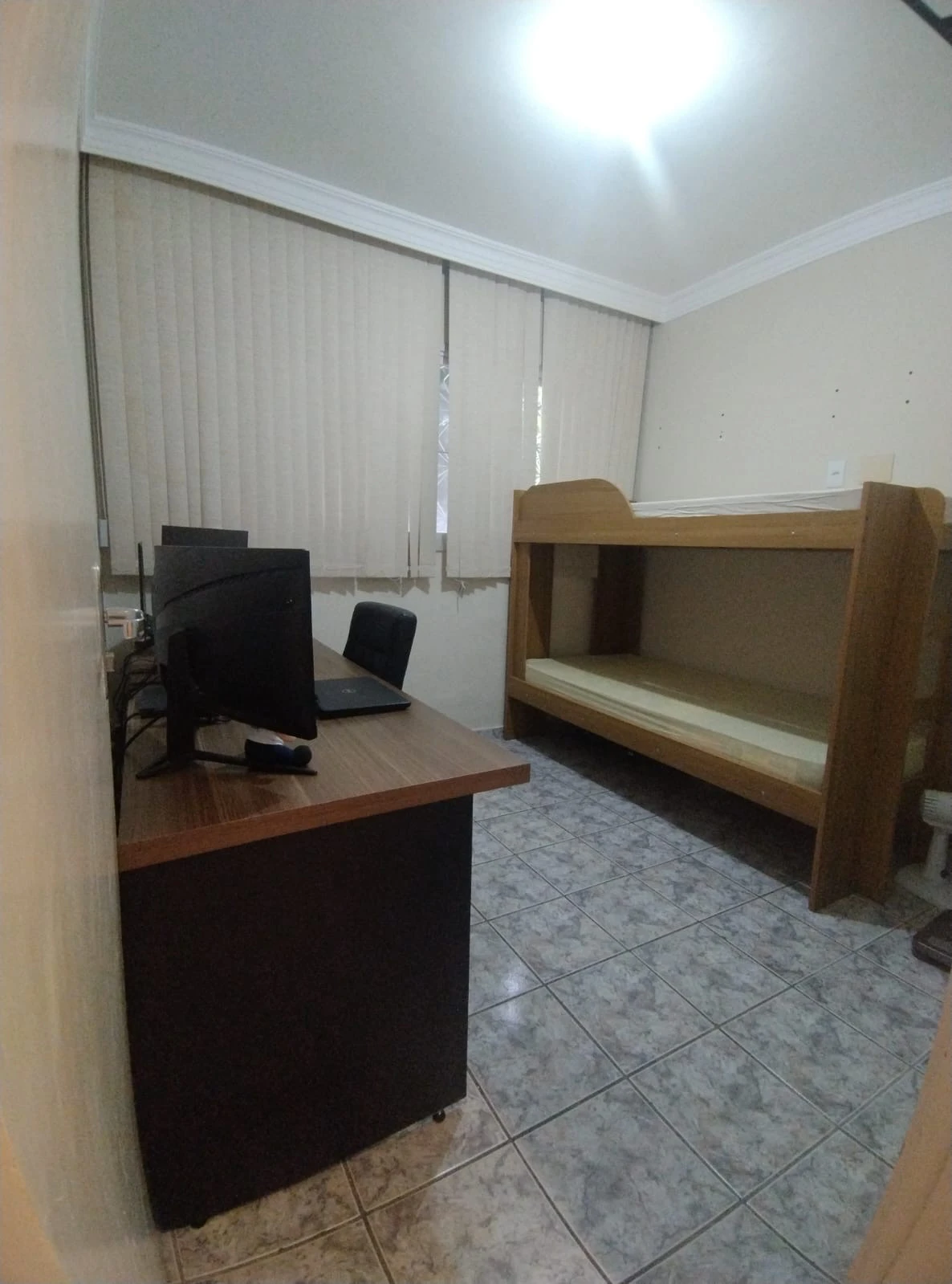 Imagem Apartamento com 3 Quartos à Venda, 90 m² em Coqueiral de Itaparica - Vila Velha