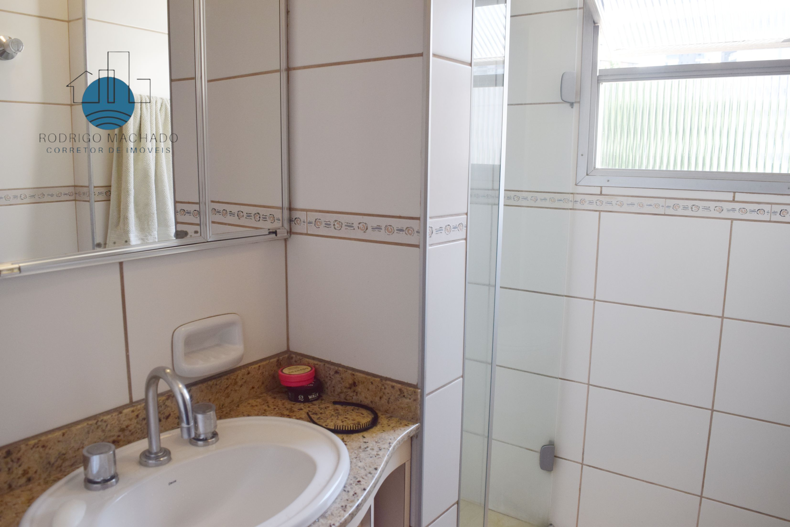 Imagem Apartamento com 3 Quartos à Venda, 86 m² em Jardim das Bandeiras - São Paulo