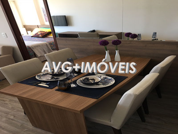 Imagem Apartamento com 2 Quartos à Venda,  em Jacarepaguá - Rio de Janeiro