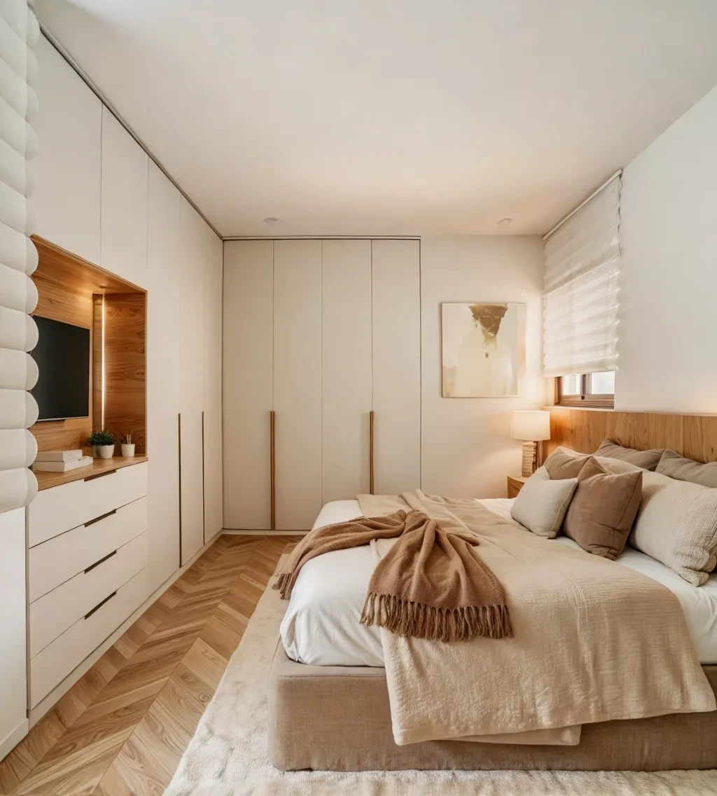 Imagem Apartamento com 3 Quartos à Venda, 100 m² em Estrela Sul - Juiz de Fora