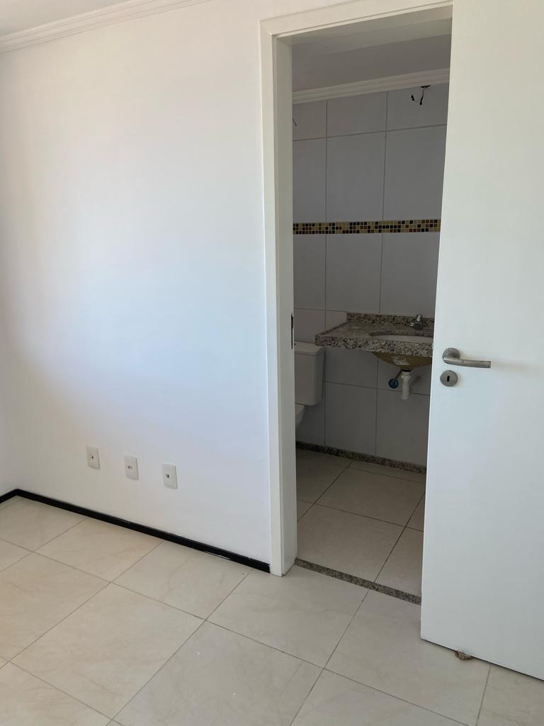 Imagem Apartamento com 3 Quartos à Venda, 191 m²em Praia de Iracema - Fortaleza