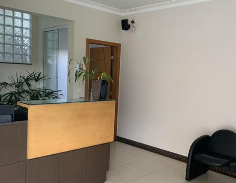 Foto do imóvel: Imóvel Comercial à Venda, 370 m² em Jardim Brasil - Atibaia