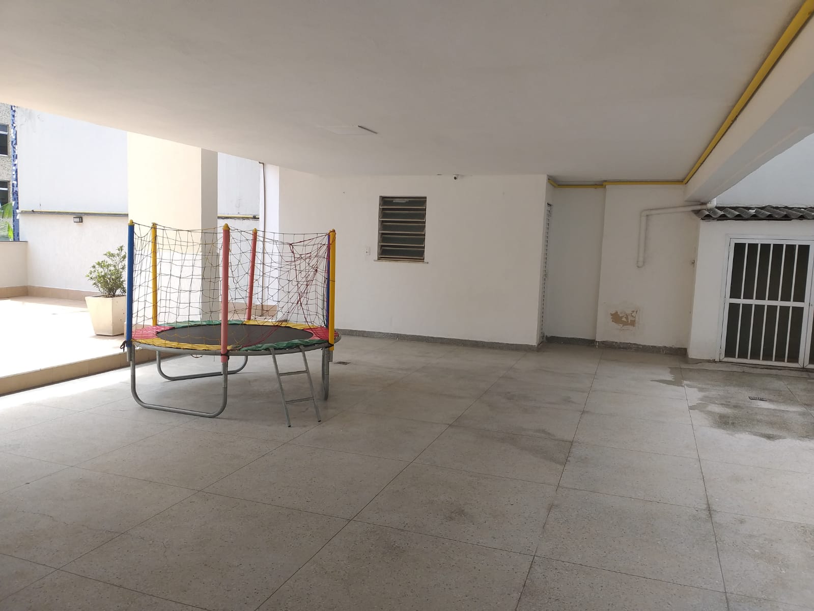 Imagem Apartamento com 2 Quartos à Venda, 70 m²em Icaraí - Niterói