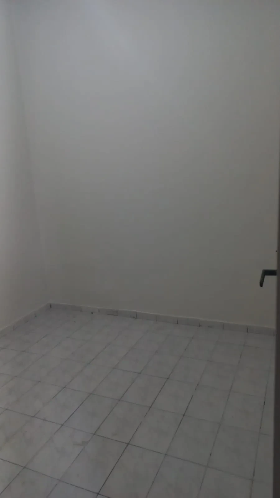 Imagem Casa com 1 Quarto para Alugar, 35 metros em Jardim Virginia Bianca - São Paulo