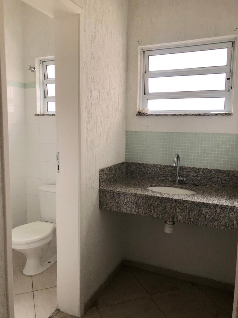 Imagem Sala Comercial para Alugar, 65 m²em Vila Prudente - São Paulo