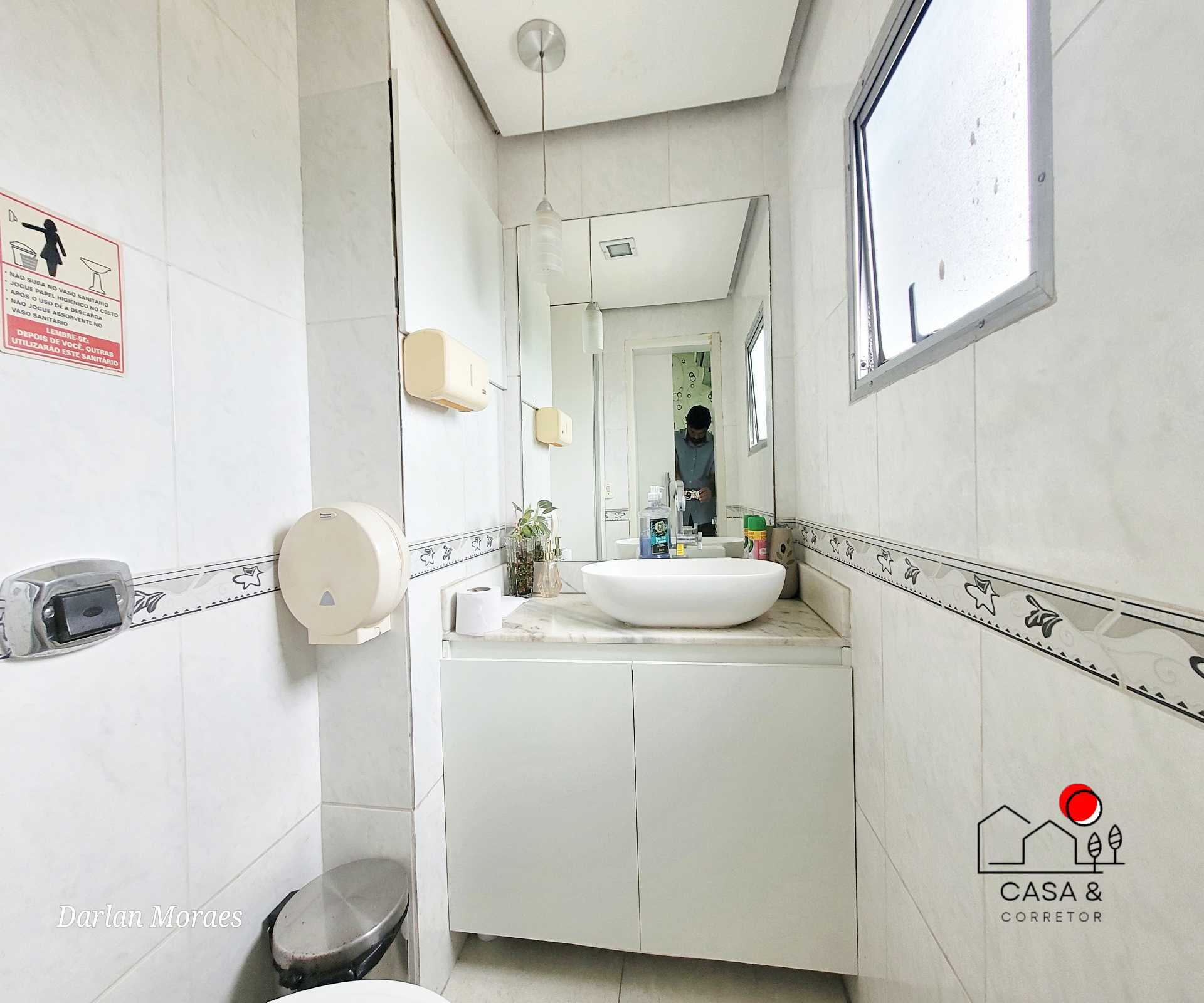 Imagem Consultório à Venda, 127 m²em Chapada - Manaus