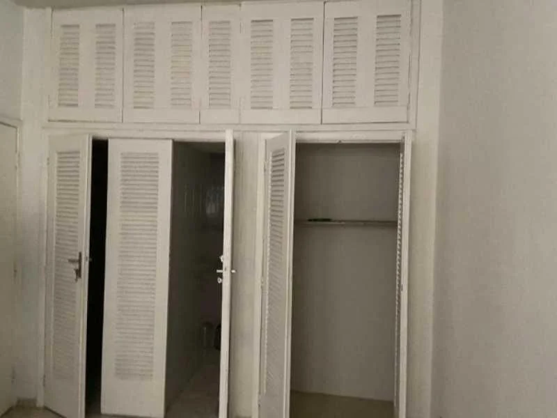 Imagem Sala Comercial à Venda ou Locação, 12 m²em Centro - Niterói