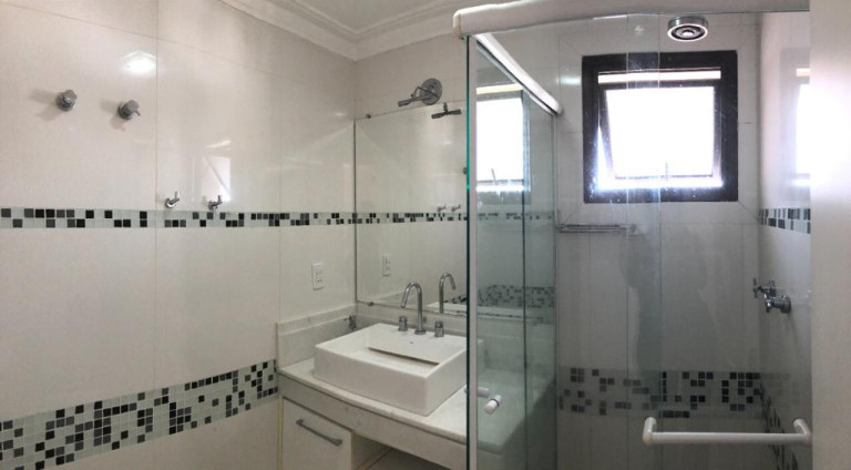 Imagem Flat com 2 Quartos para Alugar,  em Jardim Paulista - São Paulo