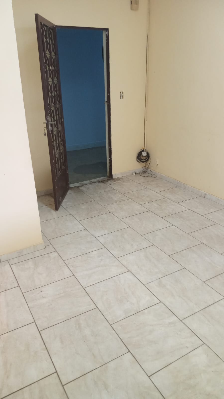 Imagem Sala Comercial à Venda, 16 m²em Centro - Nova Iguaçu