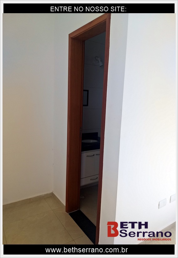 Imagem Casa de Condomínio com 2 Quartos à Venda, 46 m²em Vila Aricanduva - São Paulo