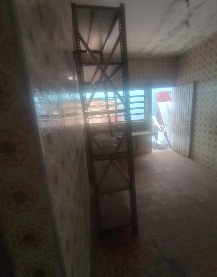 Imagem Sobrado com 3 Quartos à Venda, 240 m² em Vila Fátima - São Paulo