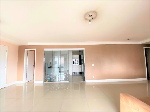 Imagem Apartamento com 3 Quartos à Venda,  em Vila Dom Pedro I - São Paulo