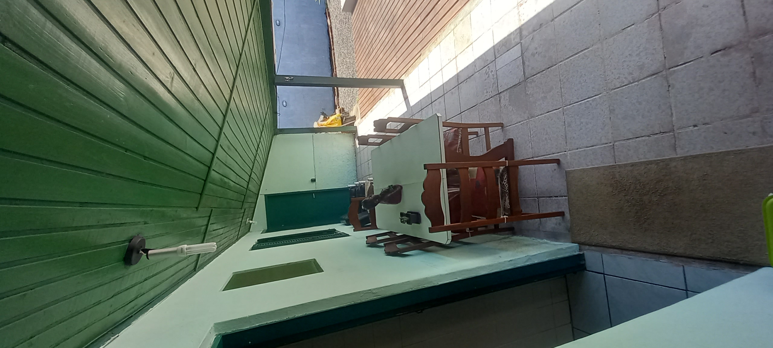Imagem Casa com 2 Quartos à Venda, 100 m²em Centro - Balneário Pinhal