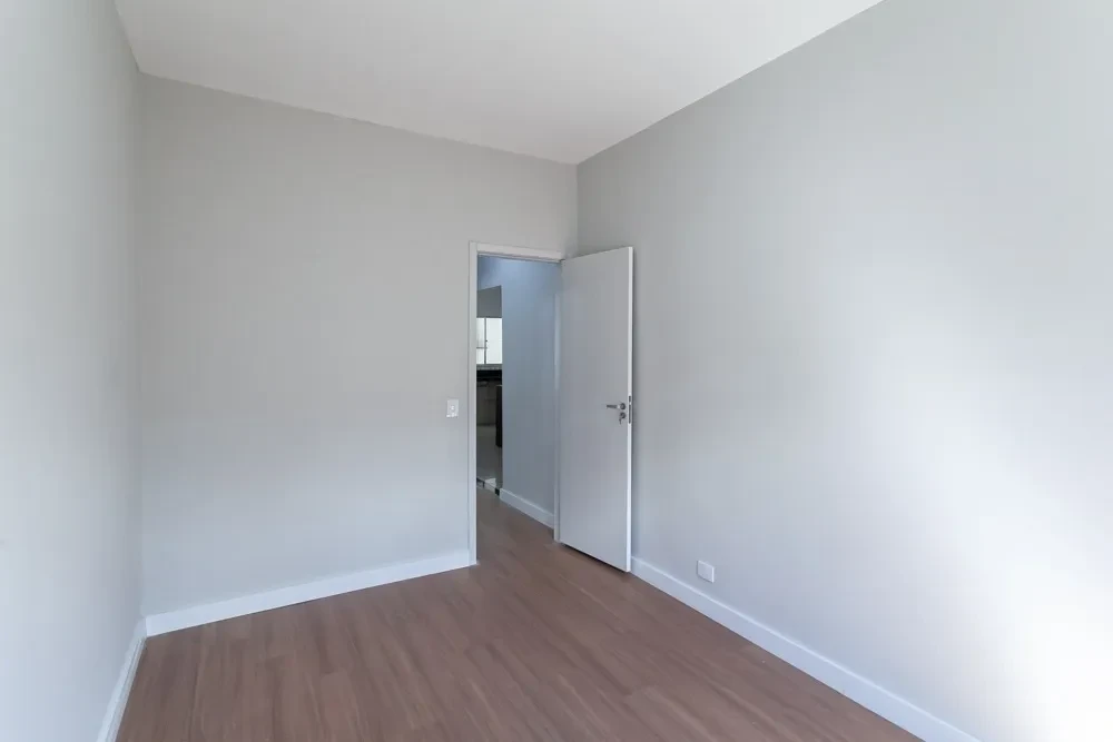 Imagem Casa com 2 Quartos à Venda, 80 m² em Urca - Belo Horizonte