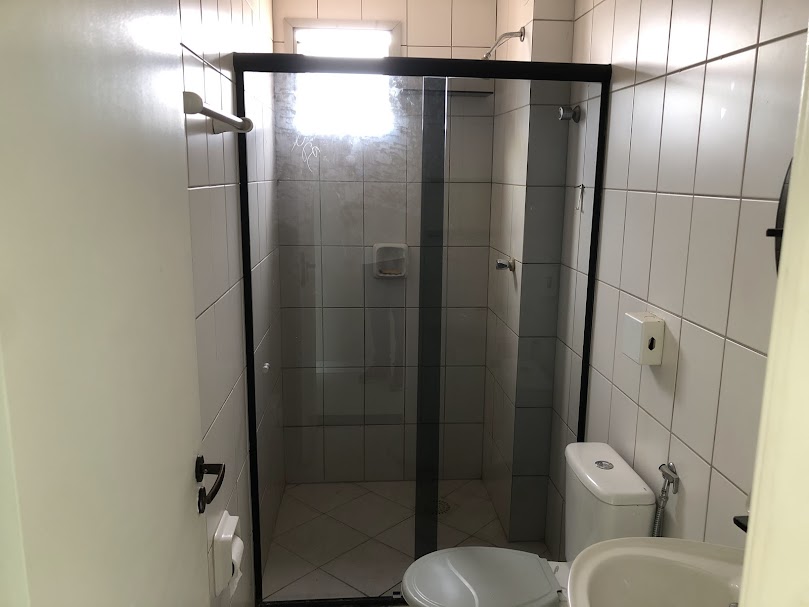 Imagem Apartamento com 3 Quartos à Venda, 78 m² em Coqueiro - Ananindeua