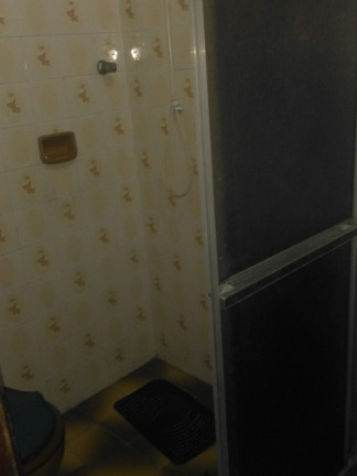 Imagem Casa com 3 Quartos à Venda, 150 m² em Ocian - Praia Grande