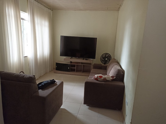 Imagem Casa com 2 Quartos à Venda, 150 m² em Centro - Foz do Iguaçu