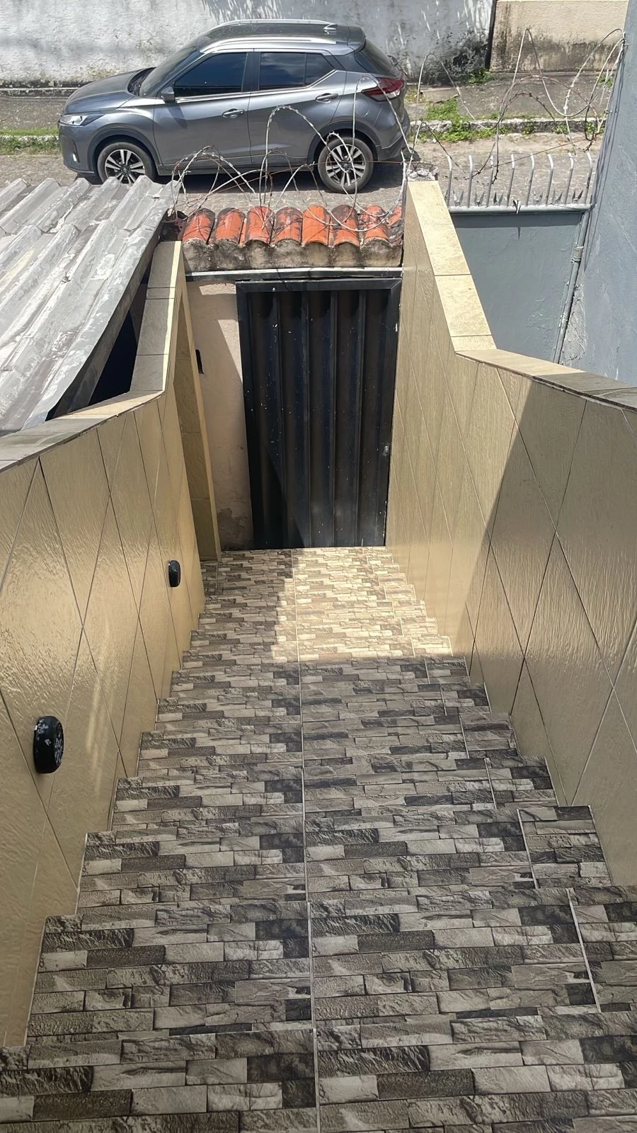 Imagem Casa com 6 Quartos à Venda, 15.600 m² em Iputinga - Recife