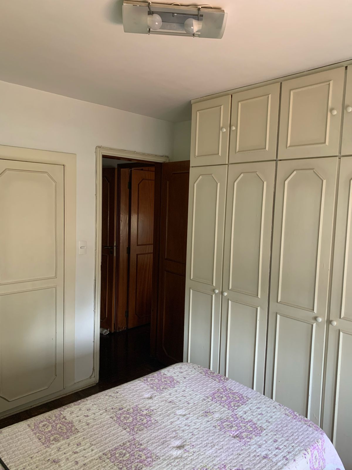 Imagem Apartamento com 2 Quartos à Venda, 84 m²em Vila Olímpia - São Paulo