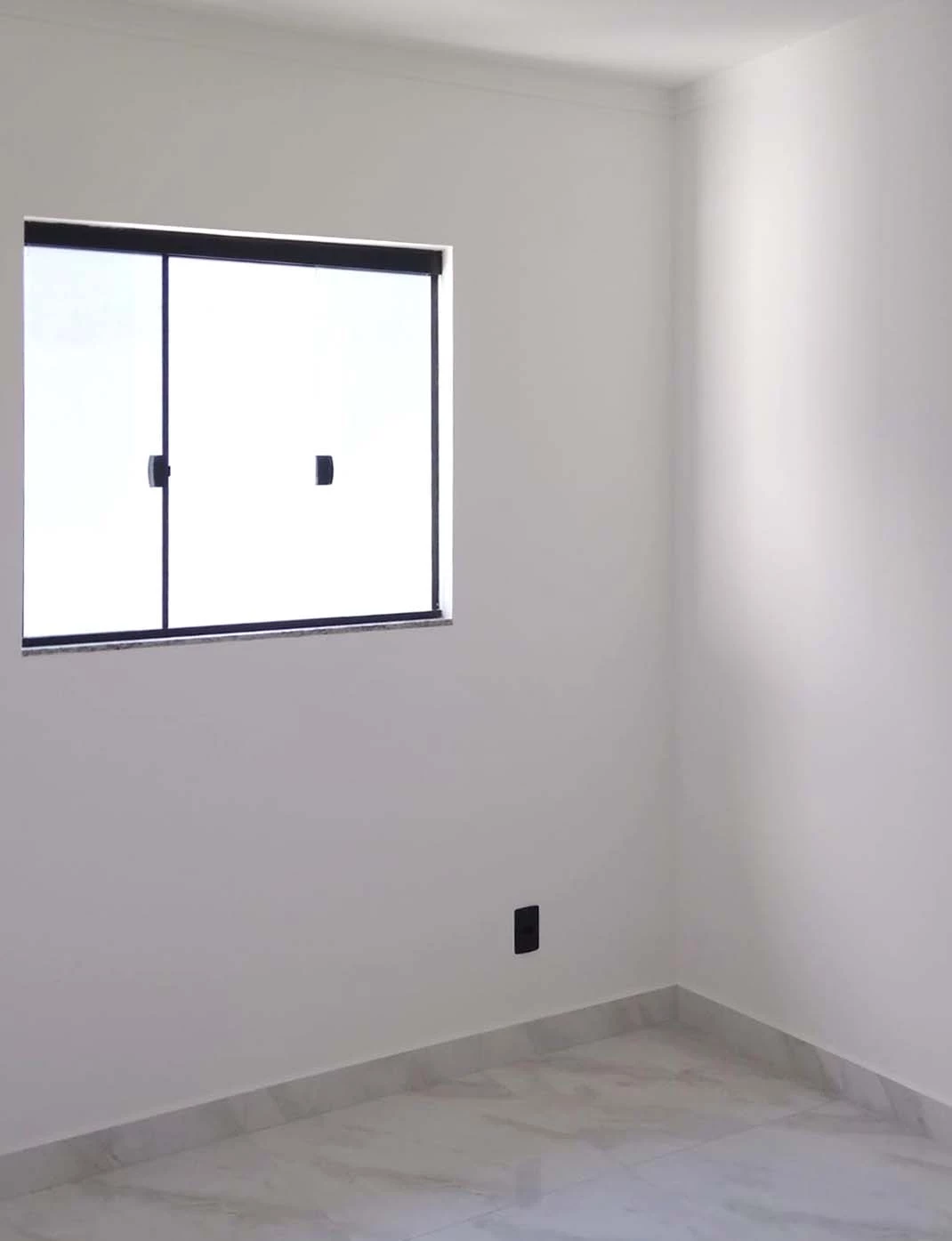 Foto do imóvel: Casa com 3 Quartos à Venda, 120 m² em Jardim Quaresmeira - Suzano