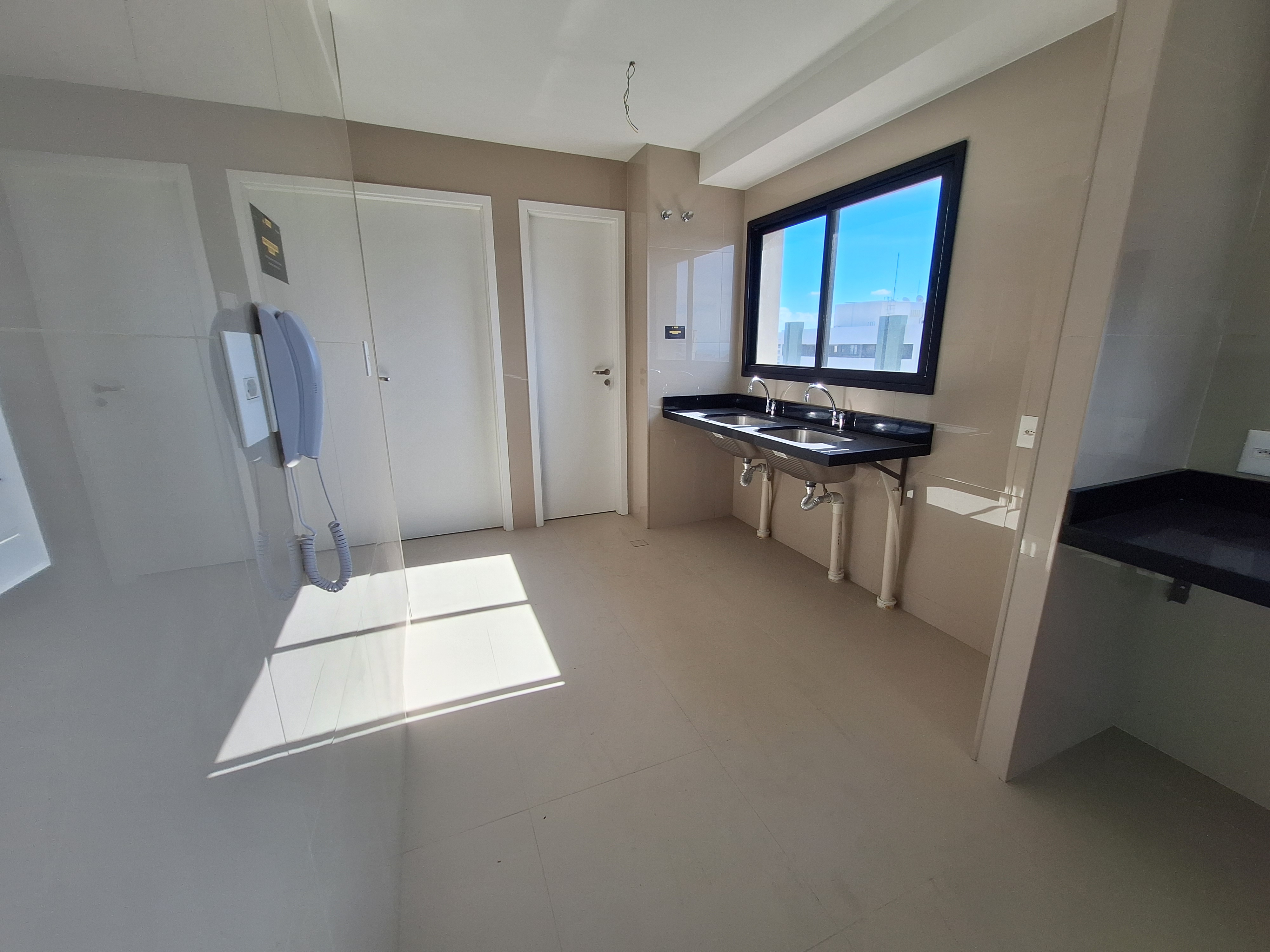 Imagem Apartamento com 4 Quartos à Venda, 254 m² em Meireles - Fortaleza