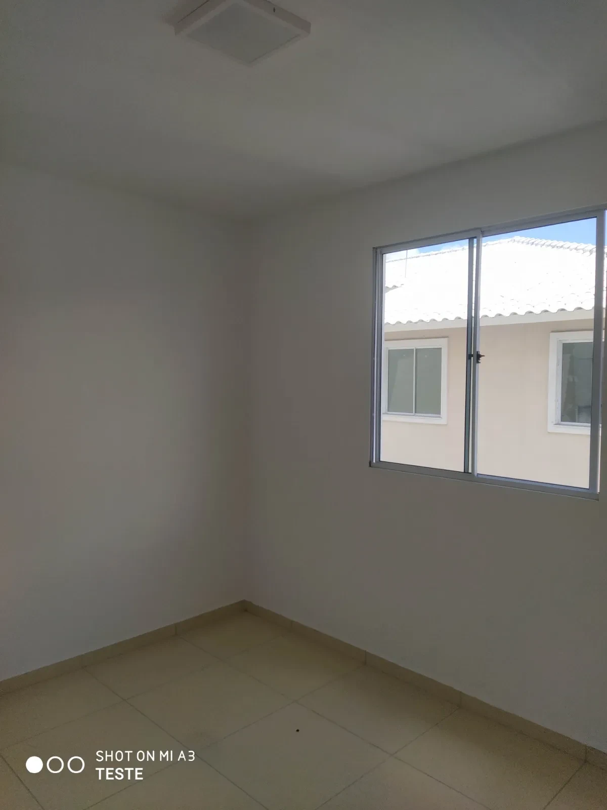 Foto do imóvel: Apartamento com 2 Quartos à Venda, 54 m² em Areia Branca - Salvador
