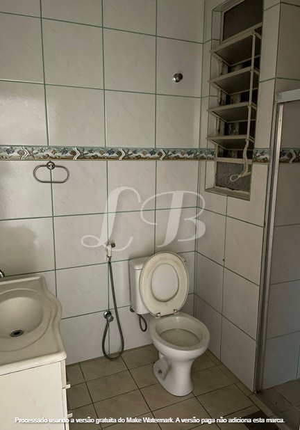 Imagem Apartamento com 2 Quartos à Venda, 71 m² em Centro - São Leopoldo