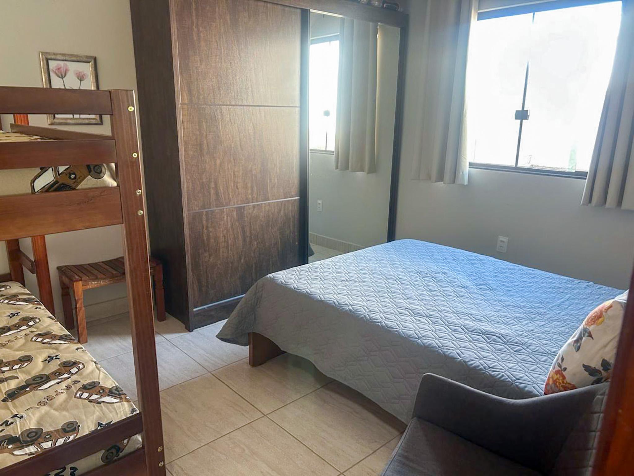 Imagem Chácara com 4 Quartos à Venda, 1.000 m² em  - Jaboticatubas