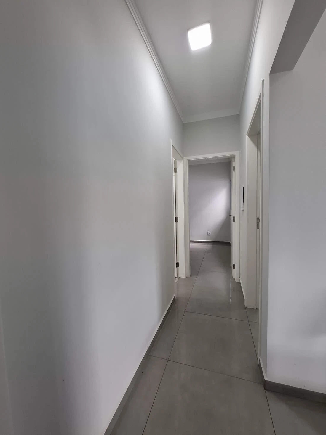 Imagem Casa com 3 Quartos à Venda, 120 m² em Loteamento Nossa Senhora das Graças - Mogi Mirim