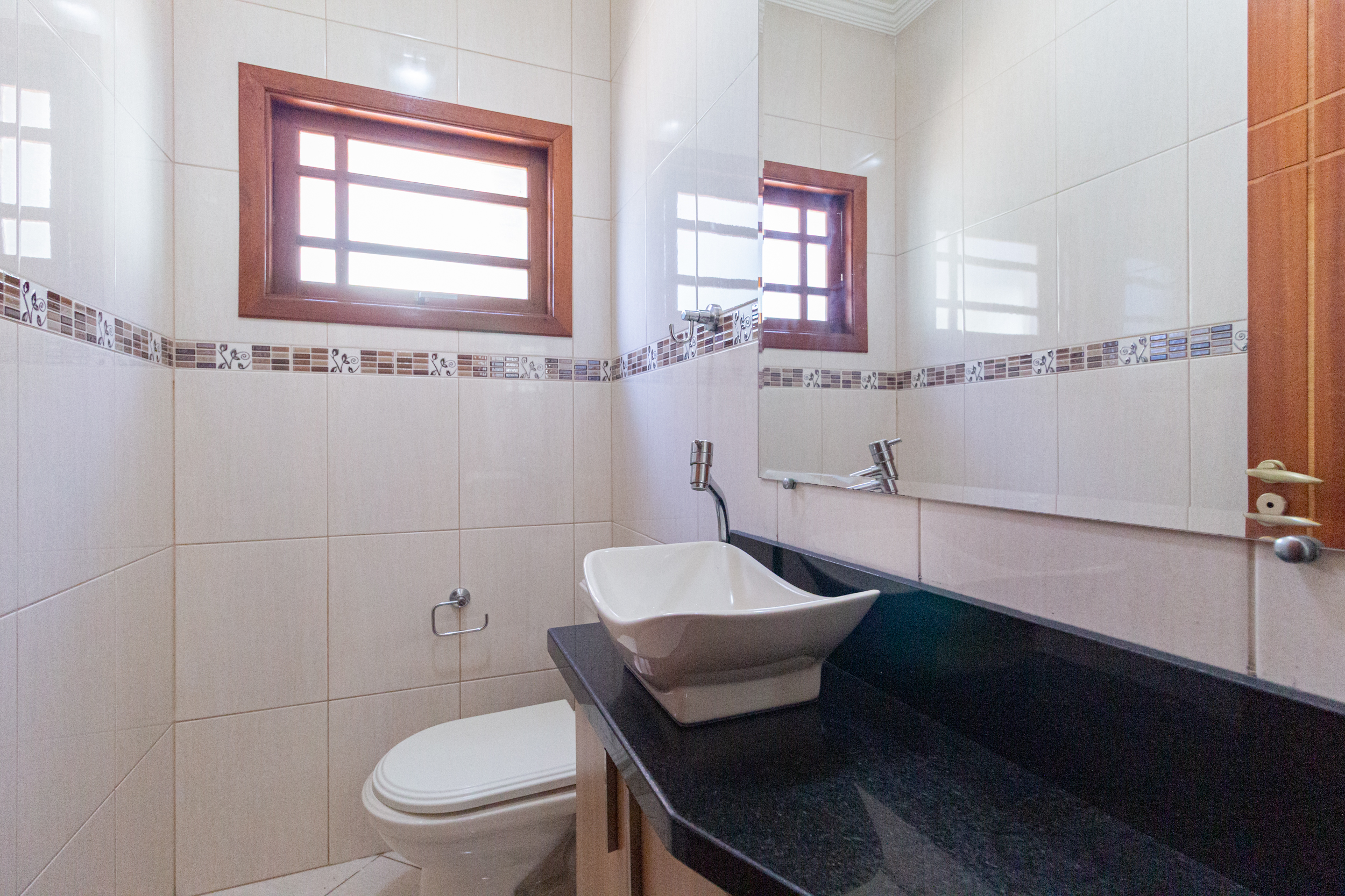 Foto do imóvel: Casa com 4 Quartos à Venda, 315 m² em City Bussocaba - Osasco