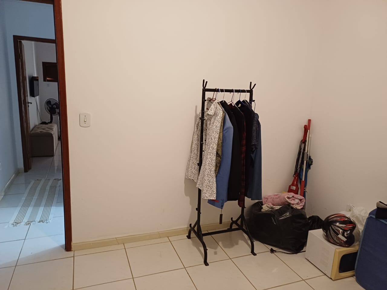 Imagem Casa de Condomínio com 2 Quartos à Venda, 90 m² em Peró - Cabo Frio