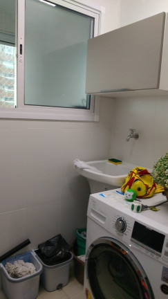 Imagem Apartamento com 2 Quartos à Venda,  em Caiçara - Praia Grande