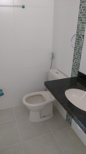 Foto do imóvel: Apartamento com 1 Quarto à Venda, 55 m² em Braga - Cabo Frio