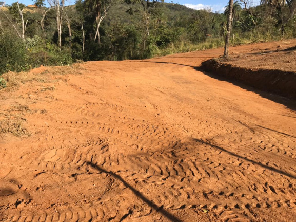 Foto do imóvel: Terreno à Venda, 2.500 m² em Retiro do Moinho  - São Joaquim de Bicas