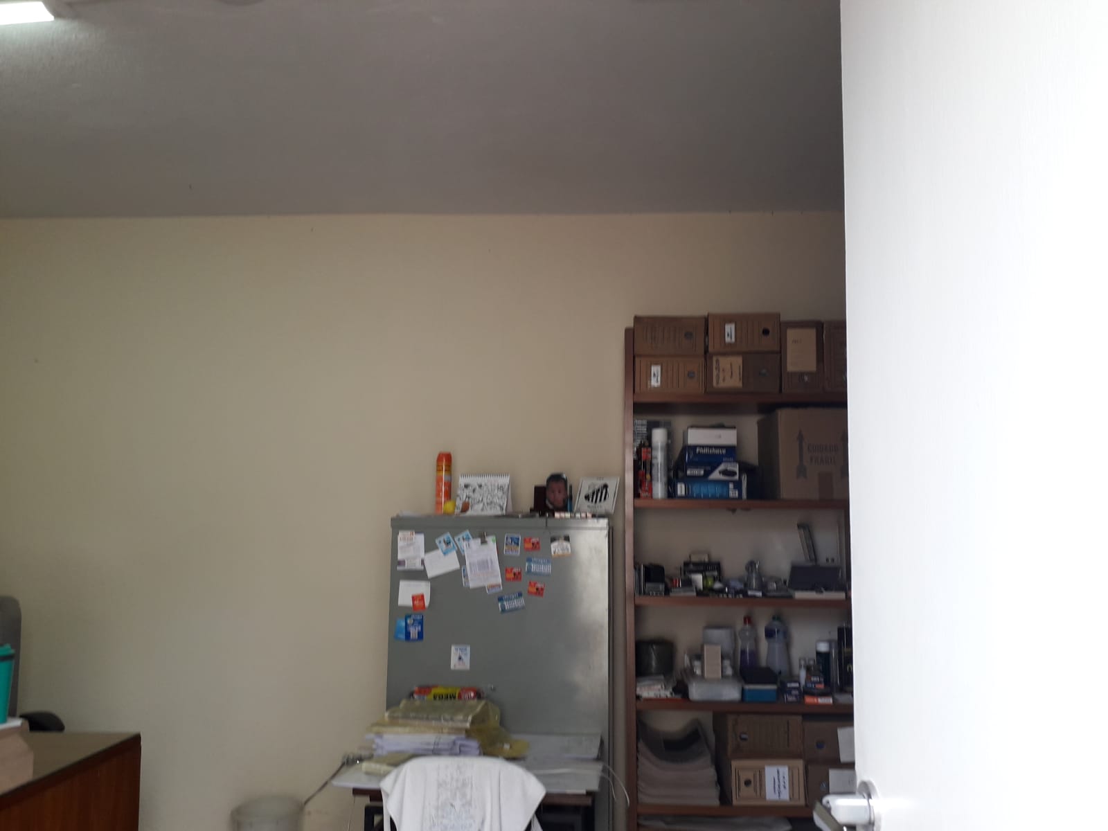 Foto do imóvel: Casa com 3 Quartos à Venda, 112 m² em Vila Gomes Cardim - São Paulo