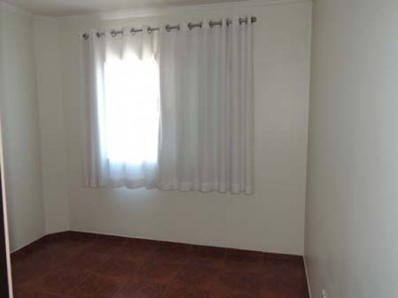 Imagem Apartamento com 3 Quartos à Venda, 84 m² em Vila Dom Pedro I - São Paulo