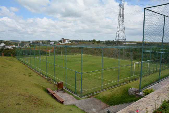 Imagem Terreno à Venda,  em Manassu - Jaboatão dos Guararapes