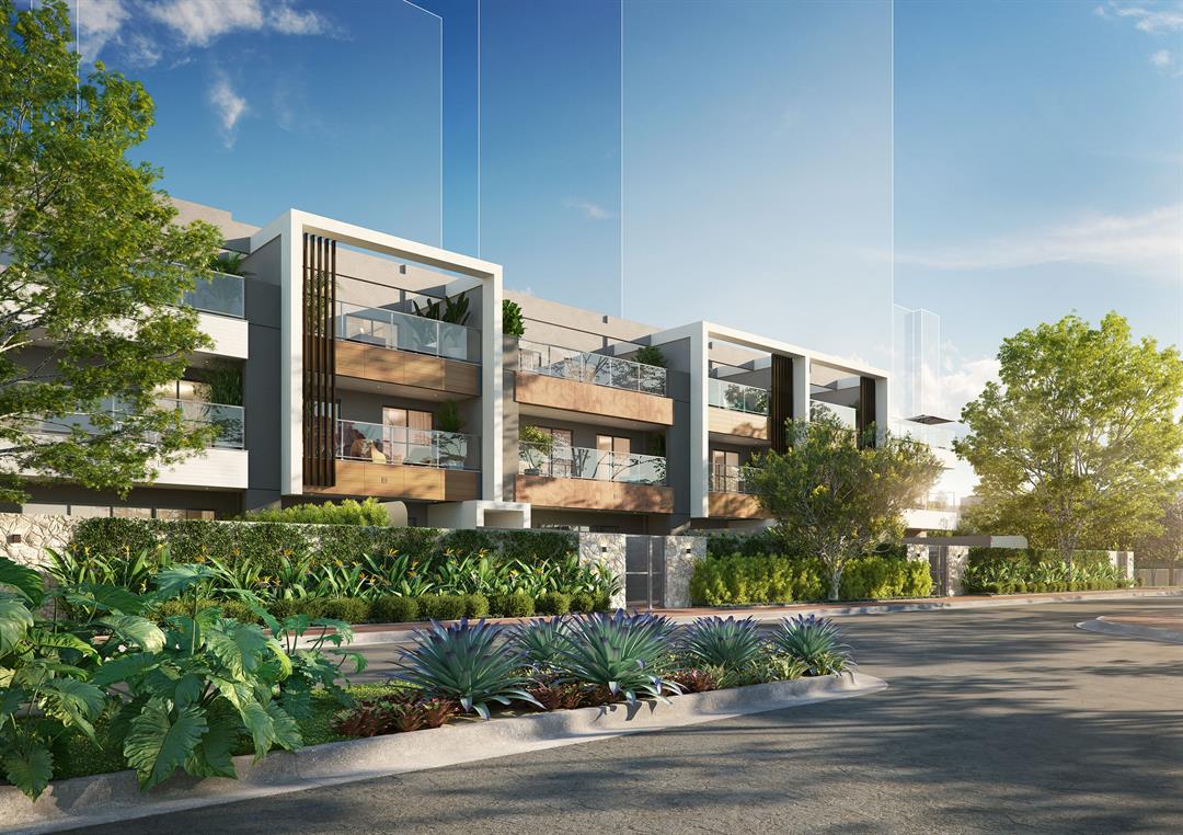 Casa de Condomínio com 4 Quartos à Venda, 580 m²em Barra da Tijuca - Rio de Janeiro