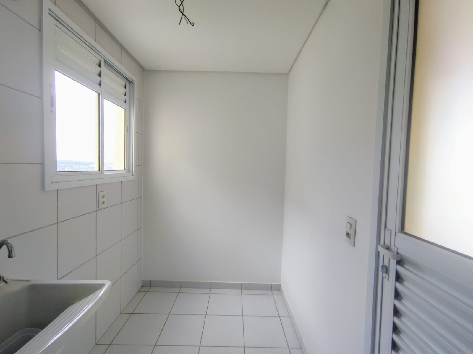 Imagem Apartamento com 4 Quartos à Venda, 131 m²em Jardim Ermida I - Jundiaí