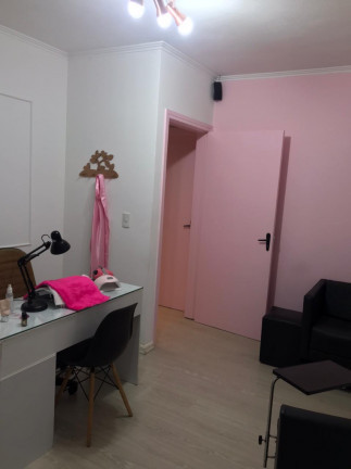 Imagem Casa com 3 Quartos à Venda, 250 m² em Região Central - Caieiras