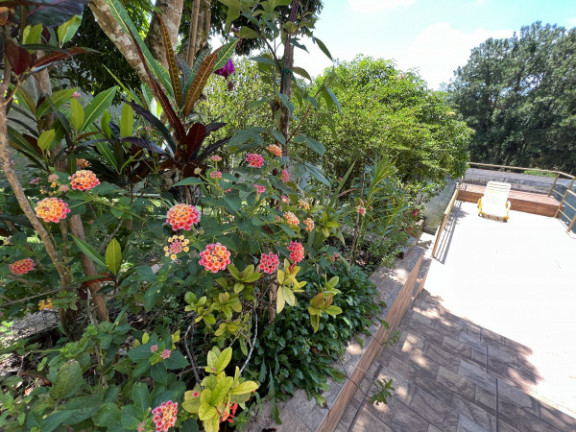 Imagem Casa de Condomínio com 2 Quartos à Venda, 600 m² em Centro - Santa Isabel