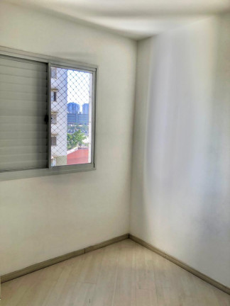 Imagem Apartamento com 2 Quartos à Venda, 48 m² em Vila Leopoldina - São Paulo